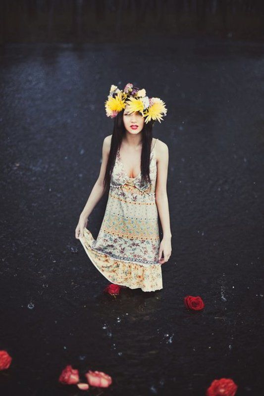 Женя фото превью