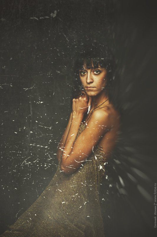 метаморфоз фото превью