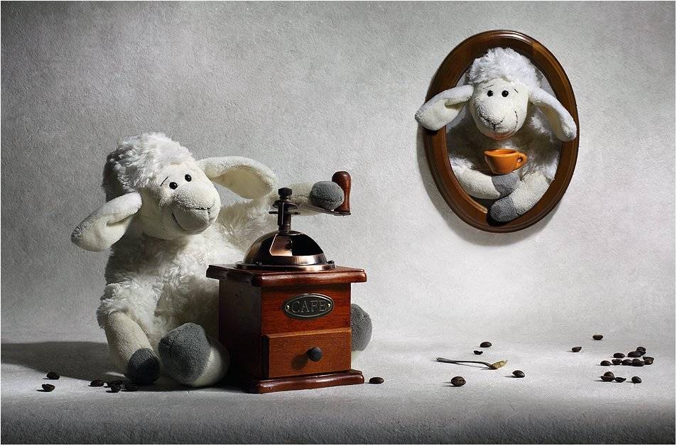 , Вика Иванова