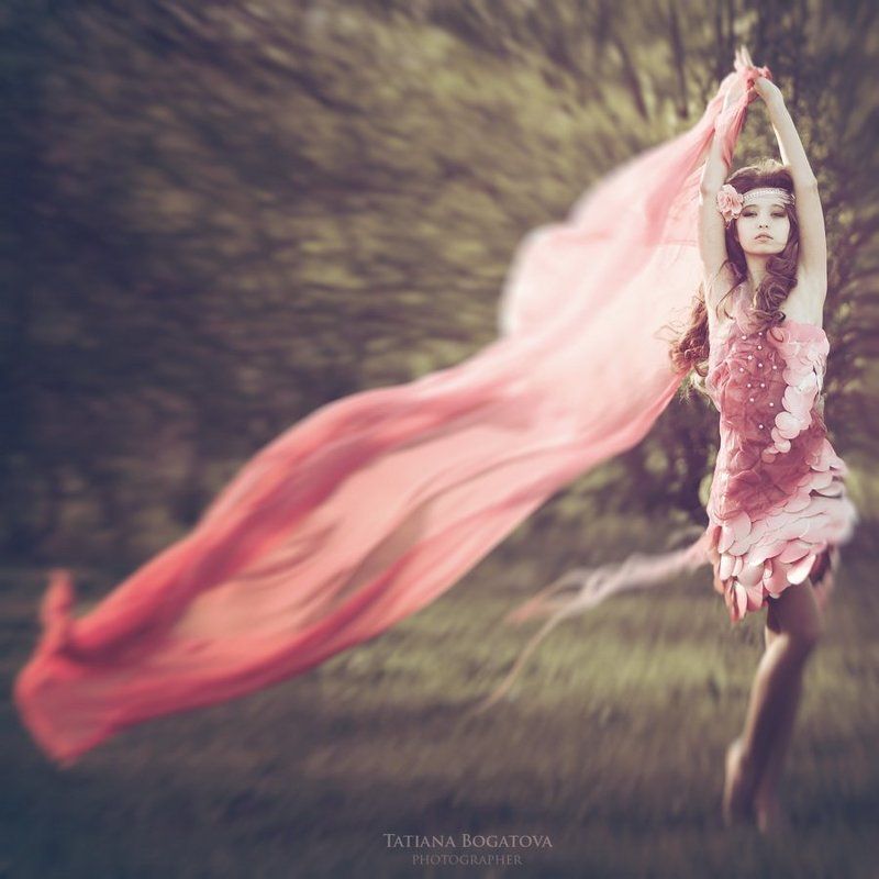 фото превью