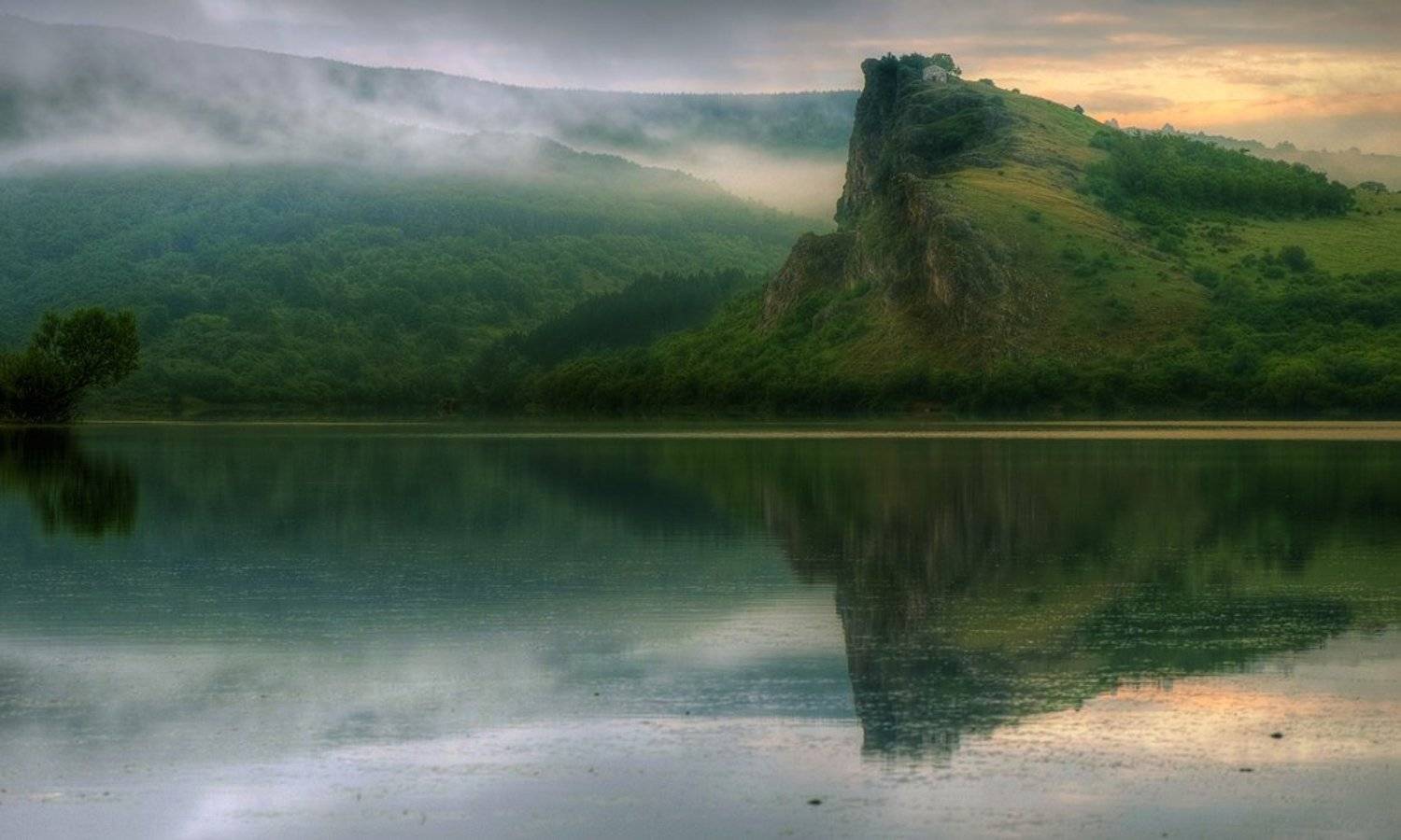 , Philip Peynerdjiev