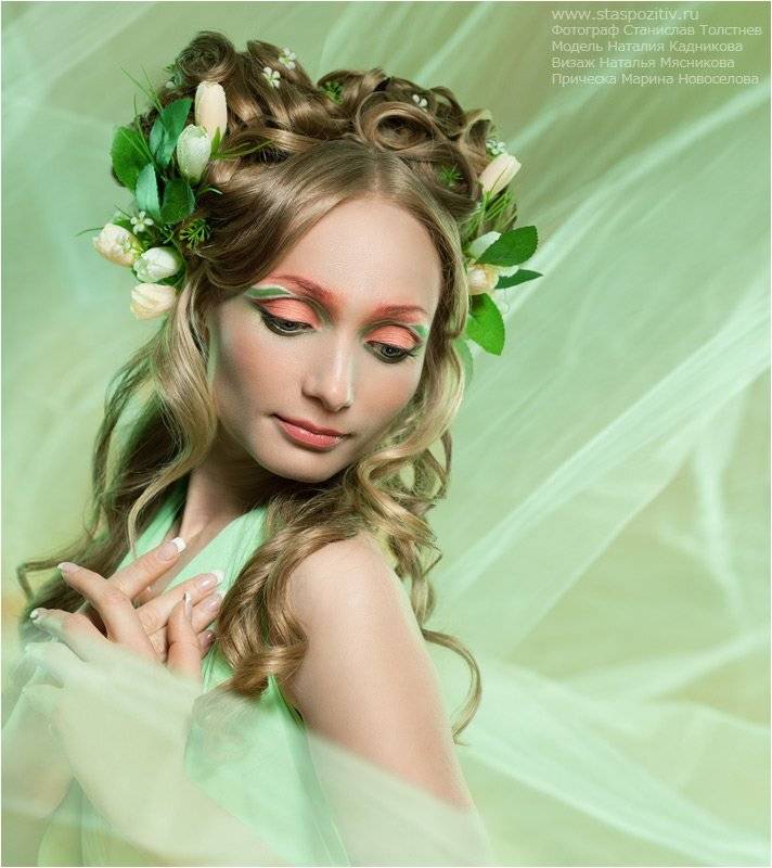 , Станислав Толстнев