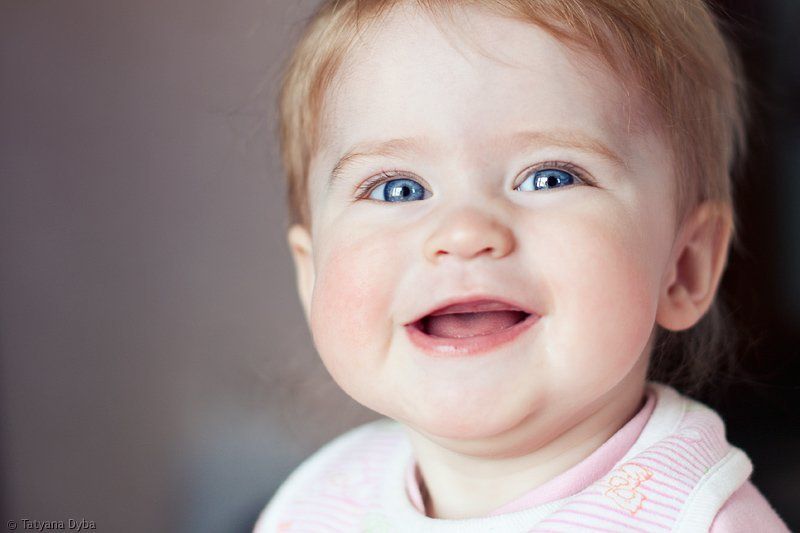 Счастье фото превью