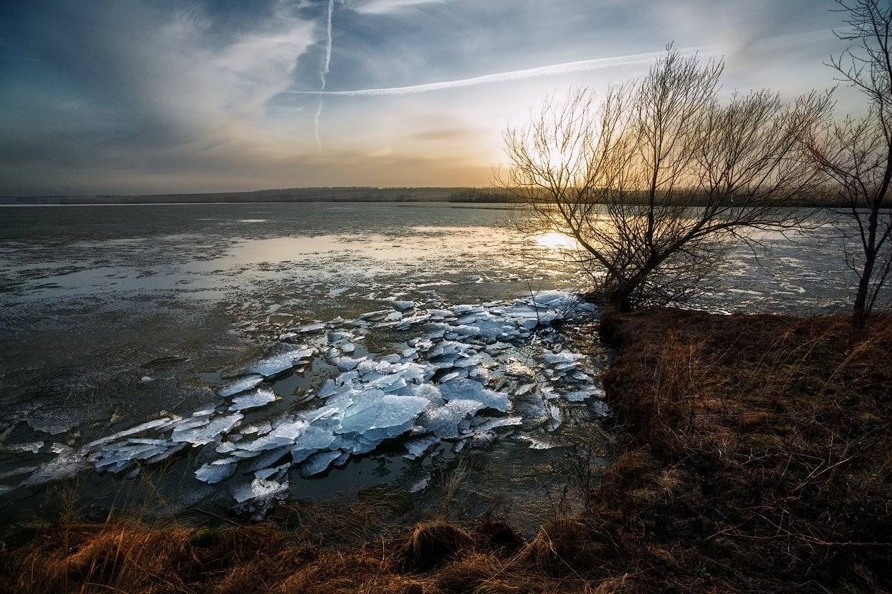 , Владимир Ляпин