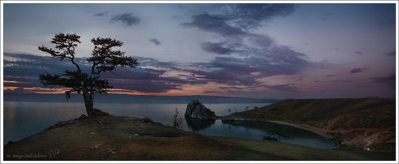 Бессмертные мгновения бытия (Мир вокруг) фото превью