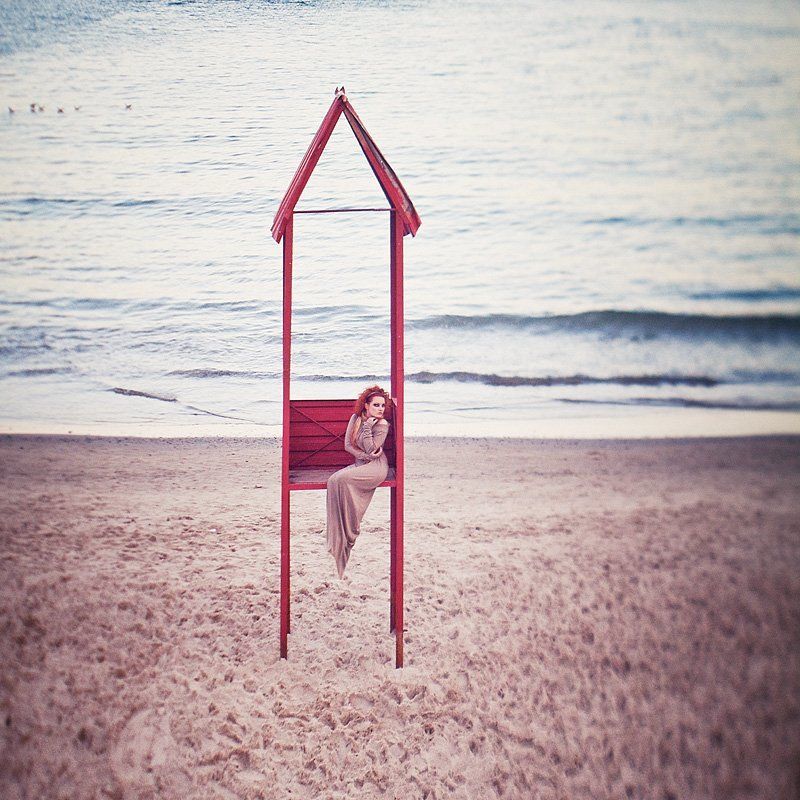 фото превью