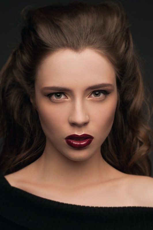 *** фото превью