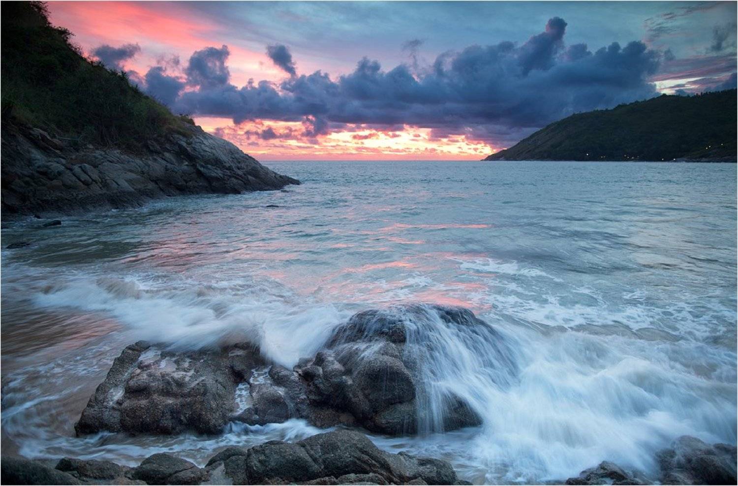 , Алексей Гуржиев