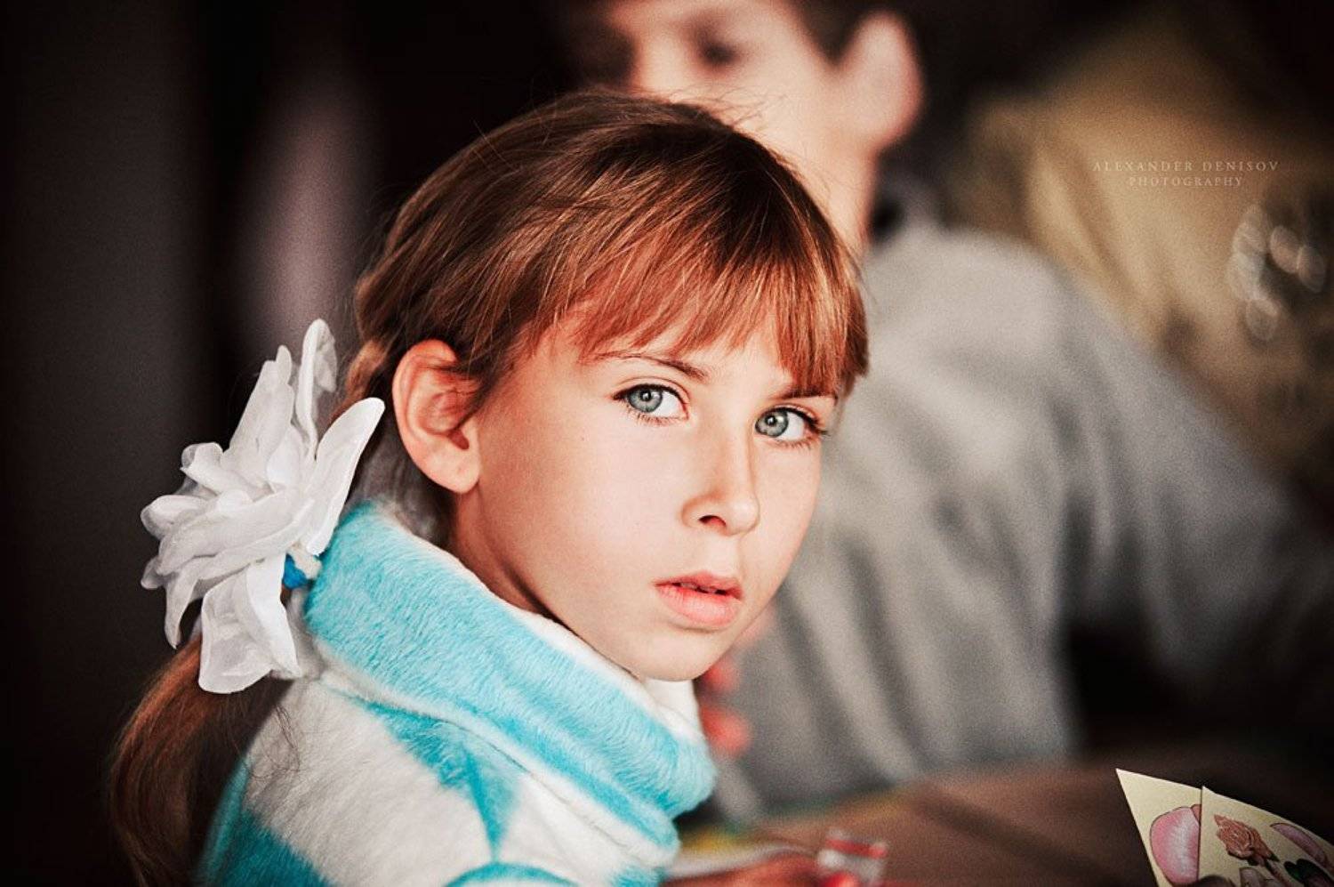 портрет, , , denisov, , , александр, , , денисов, , , photo, , , portrait, Денисов Александр