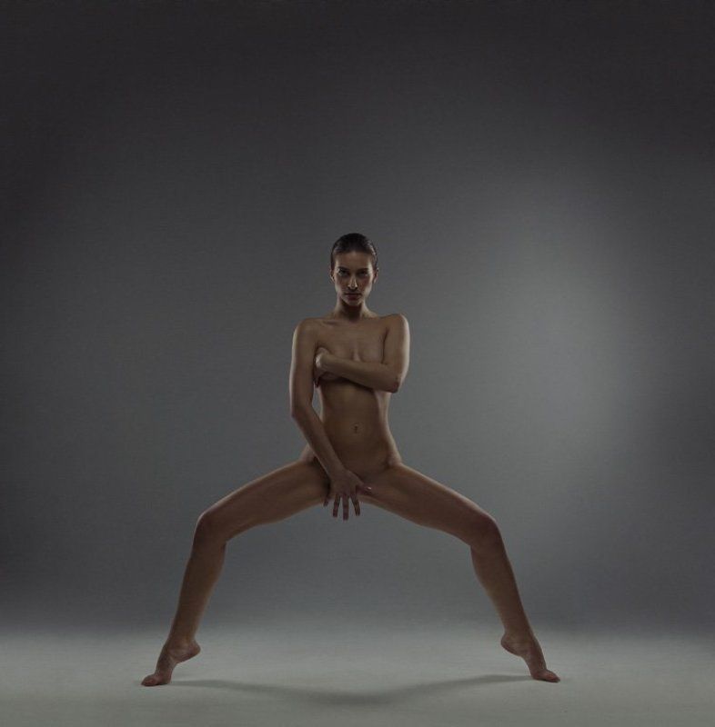 Lines фото превью