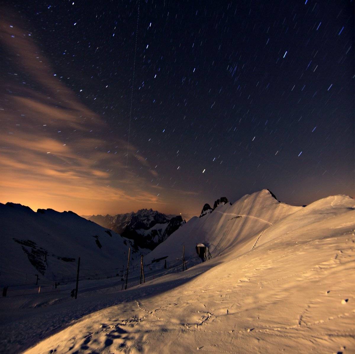 swiss, Матвеев Николай
