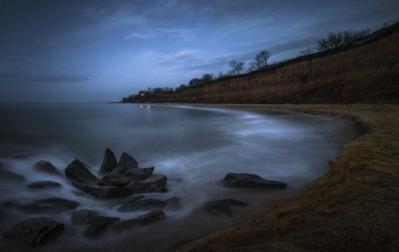 Каменный цветок фото превью