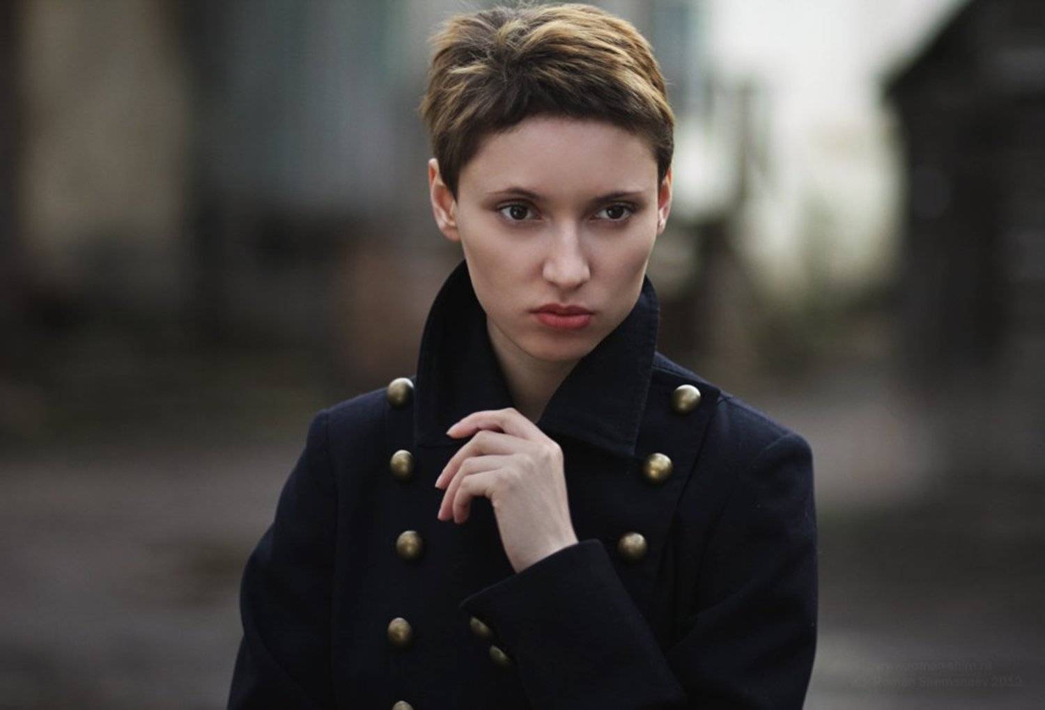 , Роман