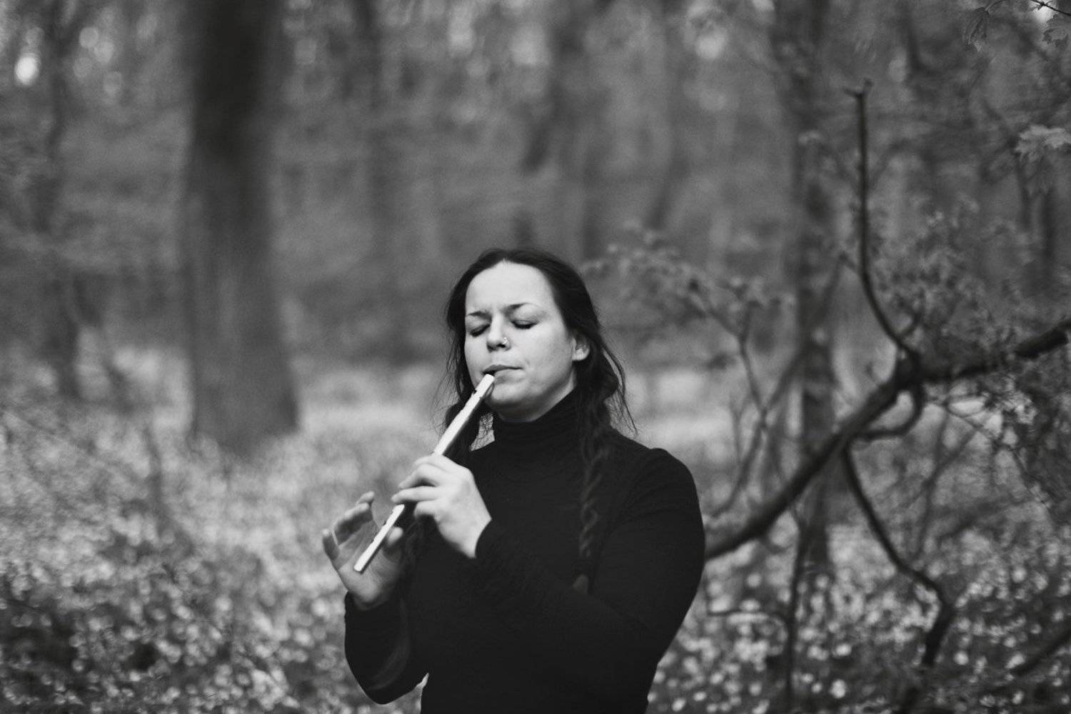 , Эдуард Перов