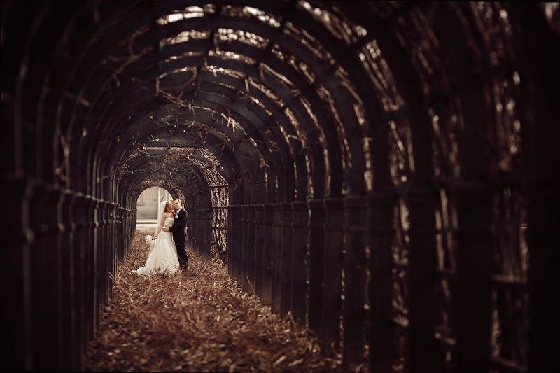 !  фото превью