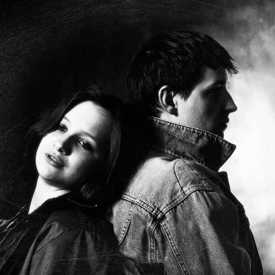 , Штабнов Юрий