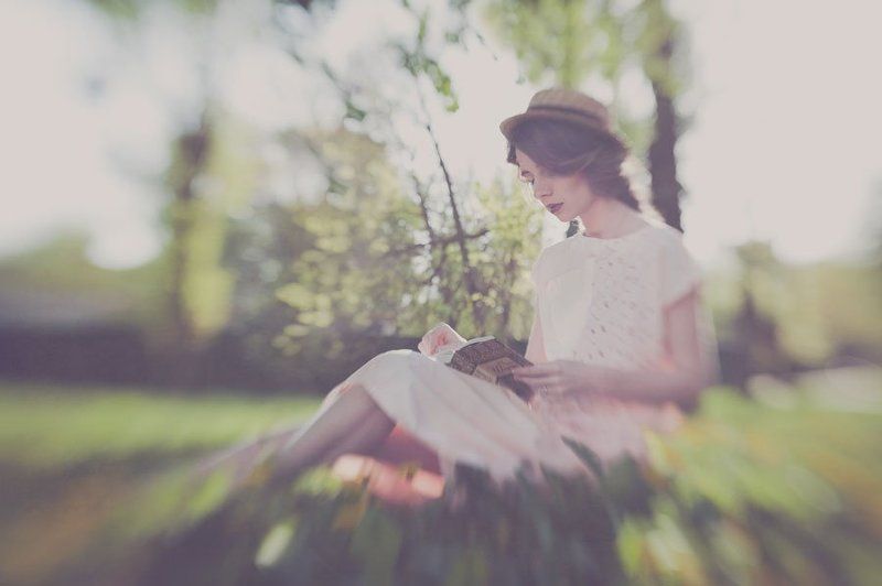 Mary Ann фото превью