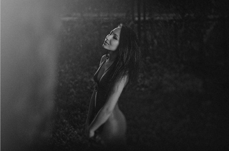 *** фото превью