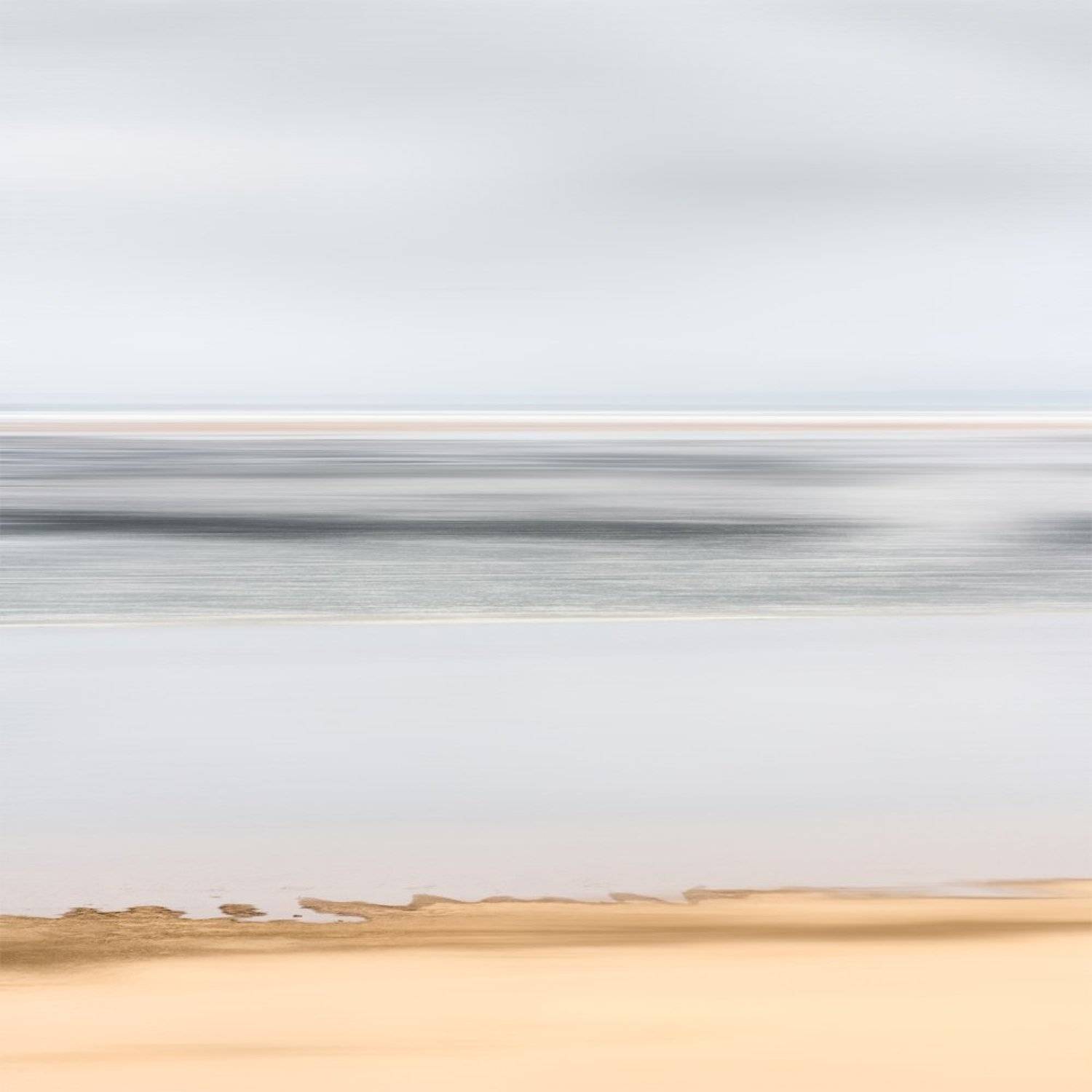 юрманки., весна., vladimirvolgo