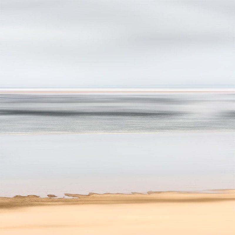 юрманки., весна.  фото превью