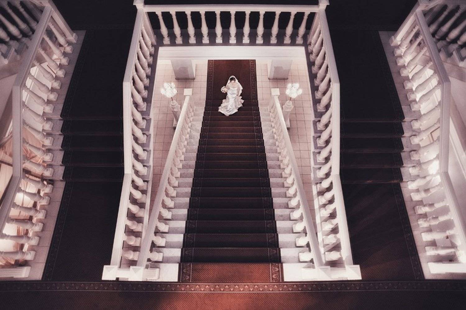 , Иван Заманухин