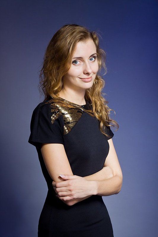 *** фото превью