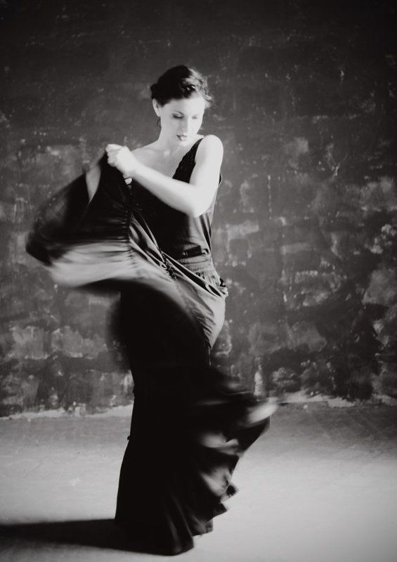 Таня фото превью