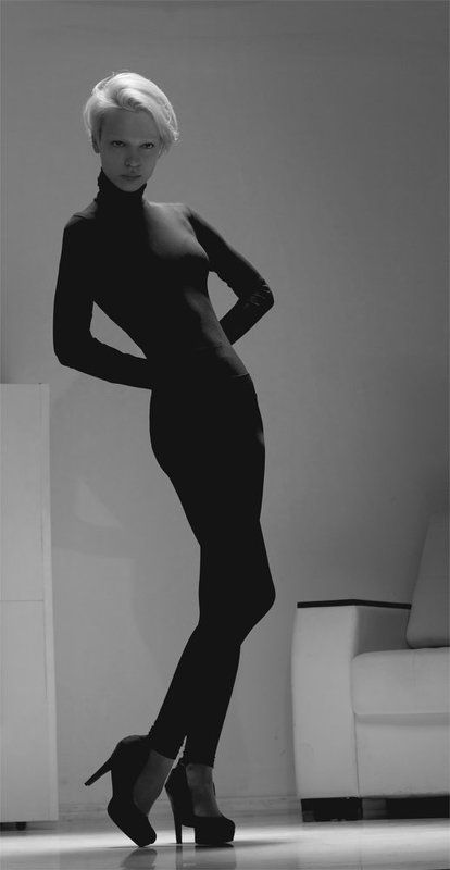 фото фото превью