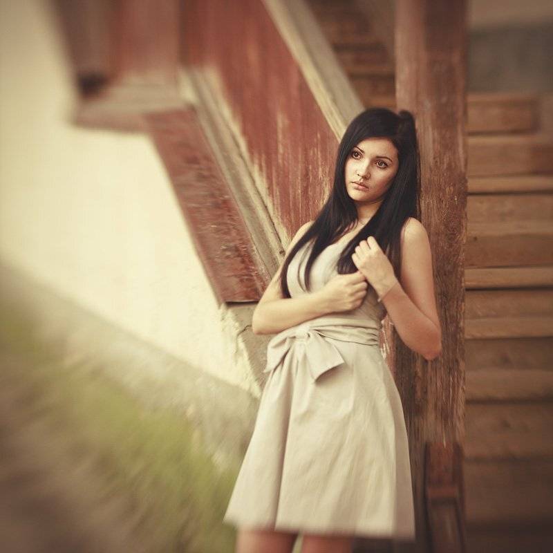 , Денис Ходюков