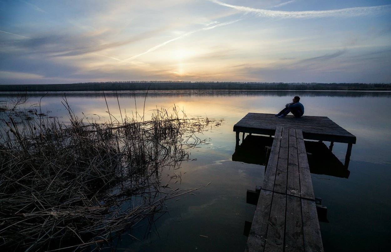 , Владимир Ляпин