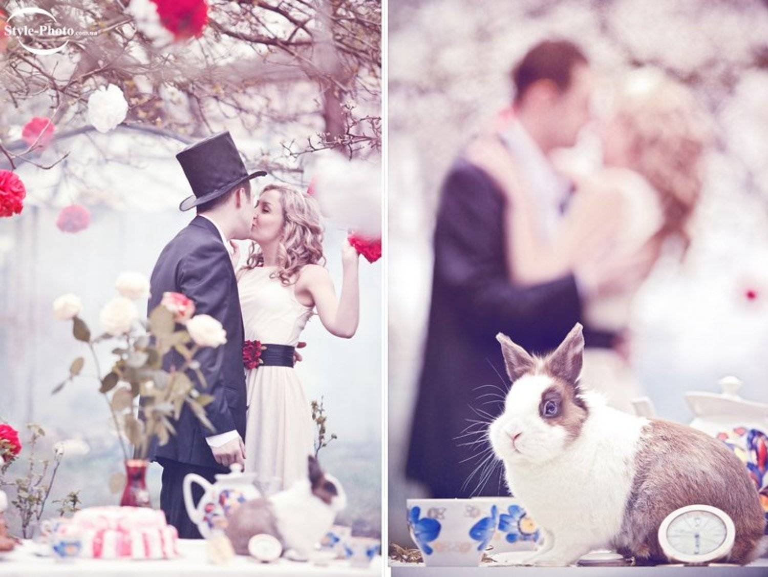 , &copy; Porohnyak Valentin