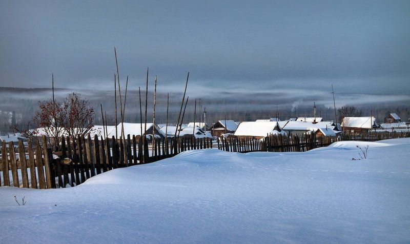 *** фото превью