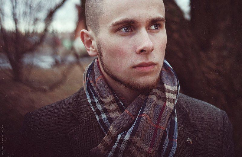 ... фото превью