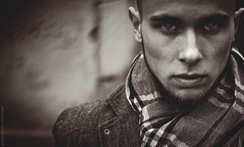 ... фото превью