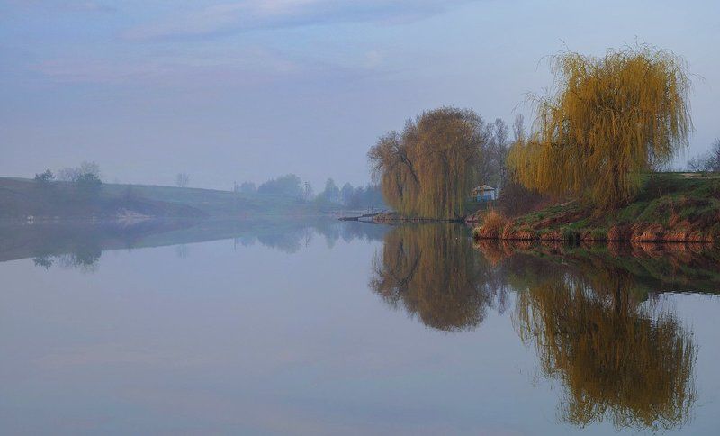 ... фото превью