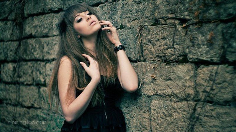 *** фото превью