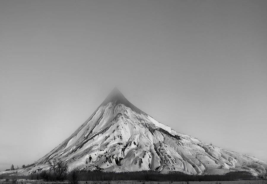 , Дитковский Евгений