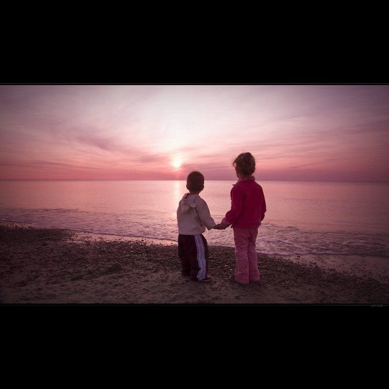 i\\\'m, with, you I\'m with you фото превью