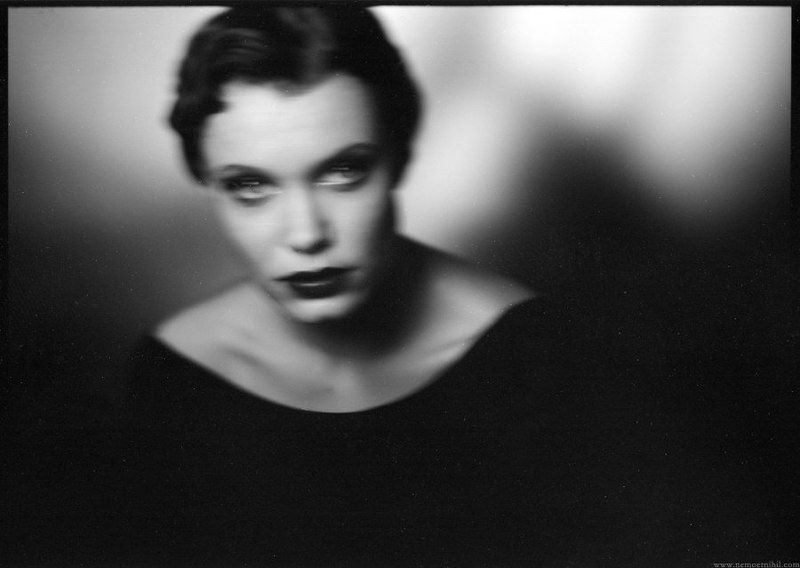 chucha film фото превью