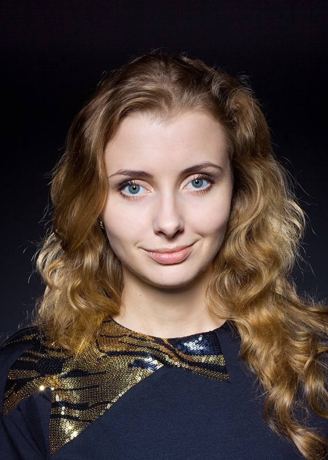 , Владимир Крылов