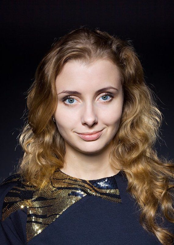 *** фото превью