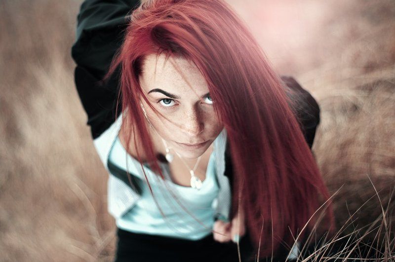 An фото превью