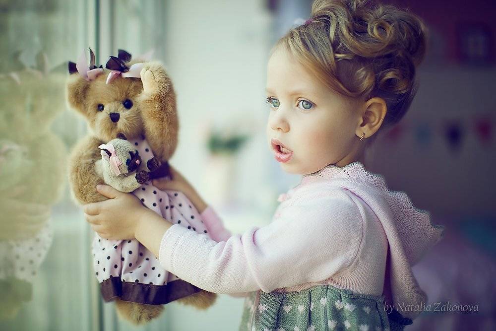 , Наталья Законова