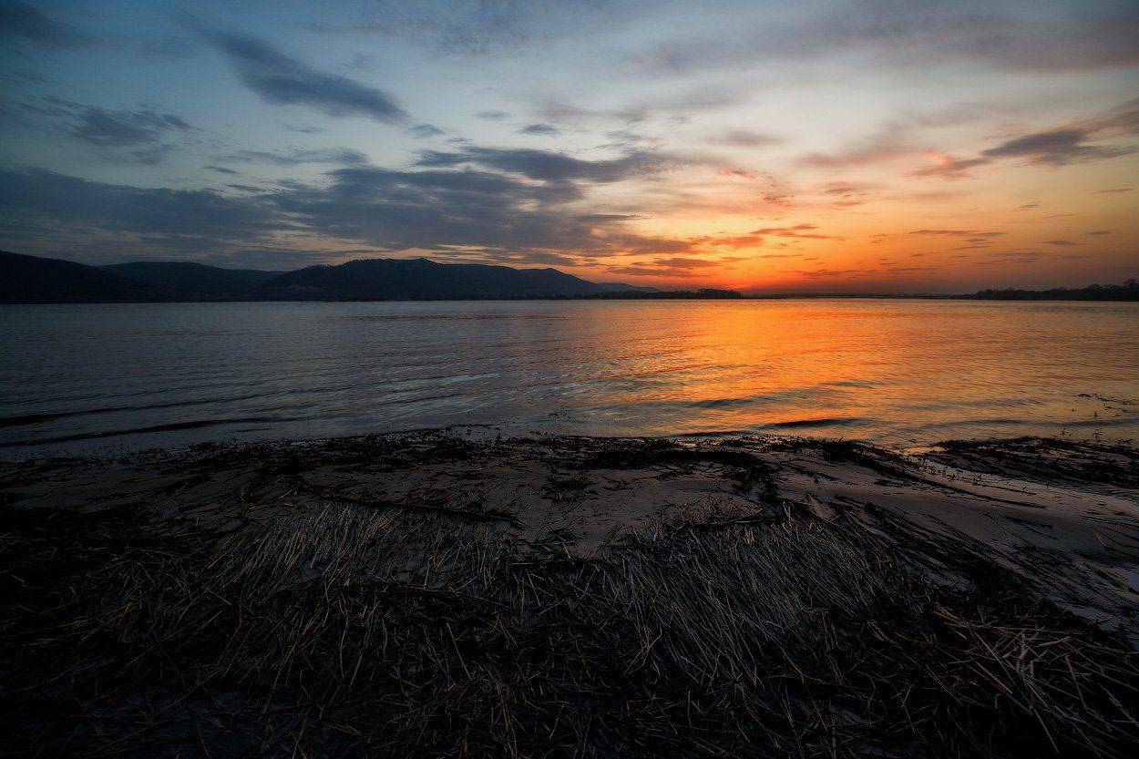 , Владимир Ляпин