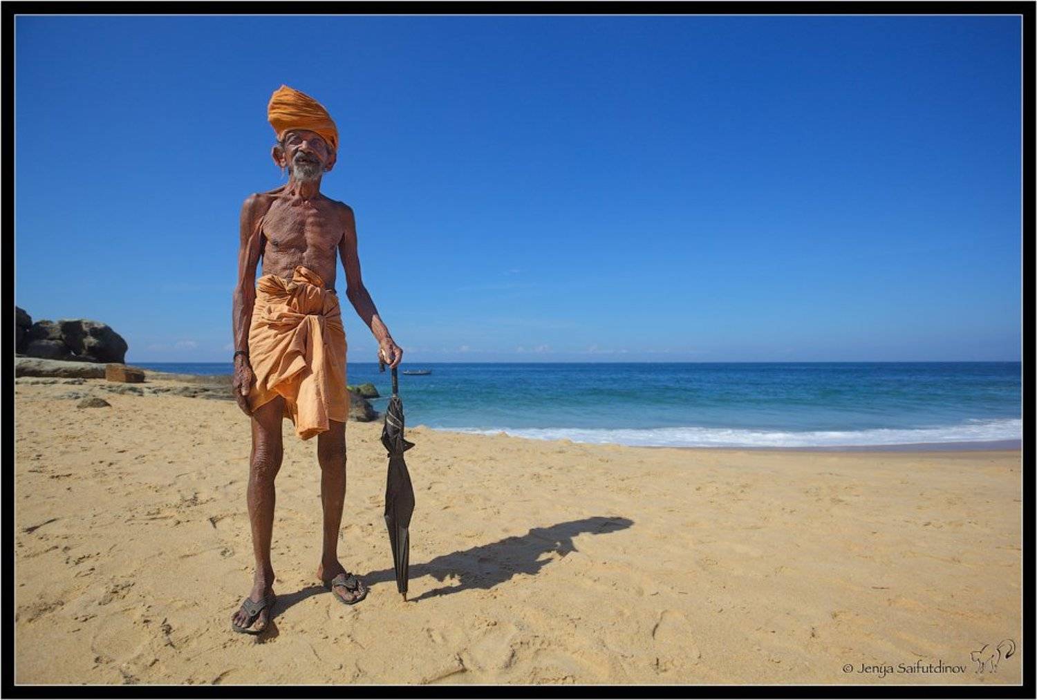 , Евгений Мудренко