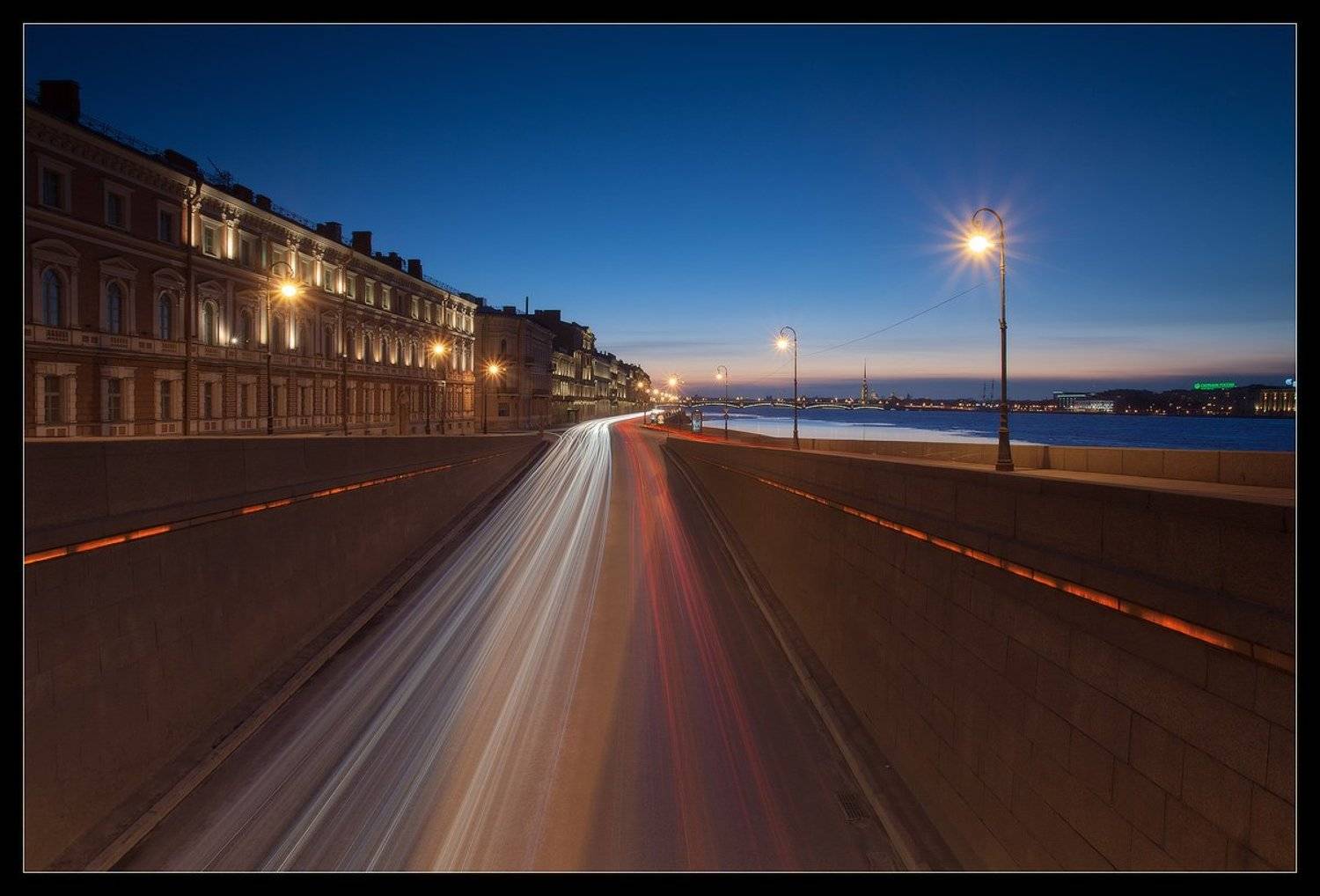 санкт, петербург, петроград, ленинград, Ilya Shtrom