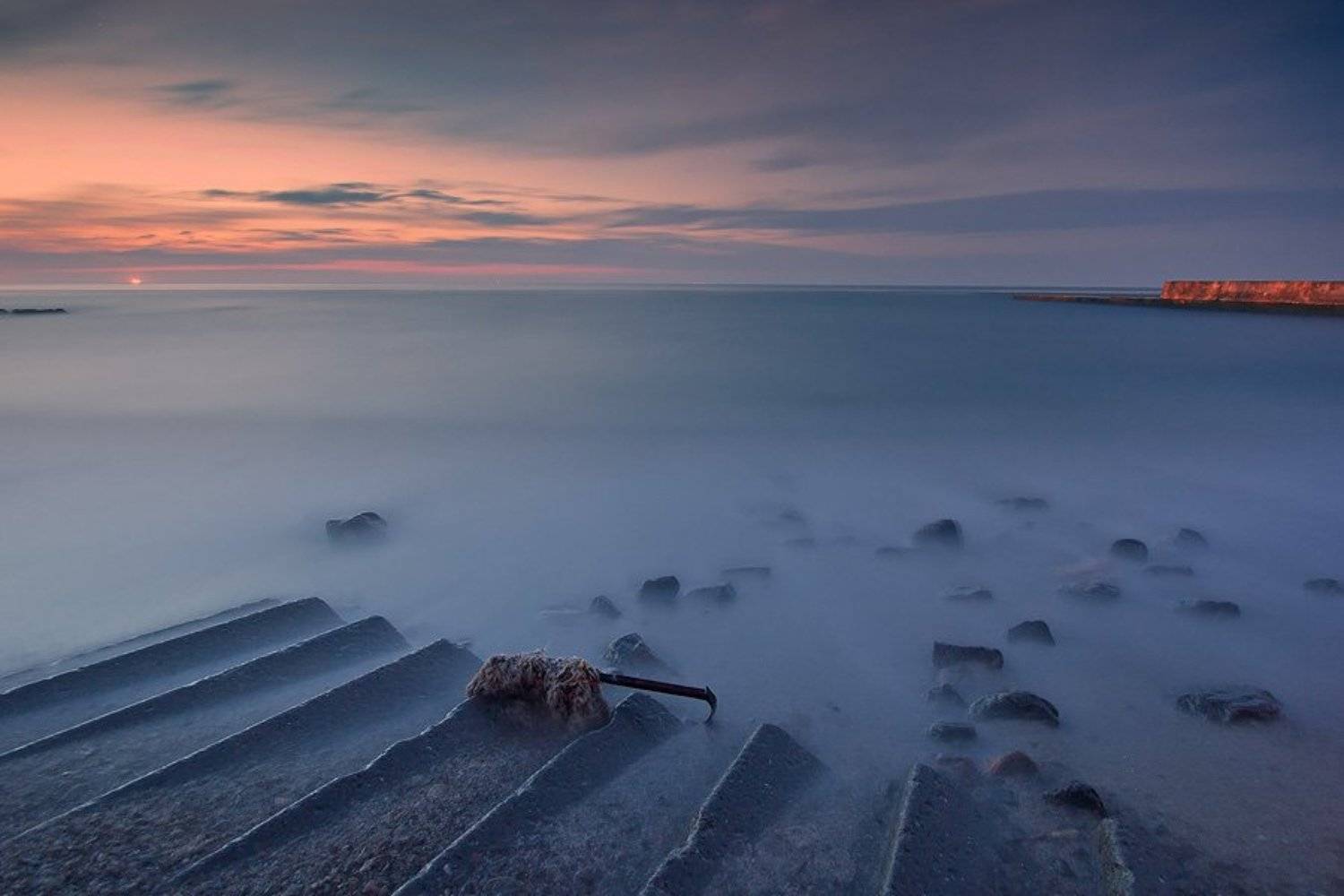 , Сергей Дымченко