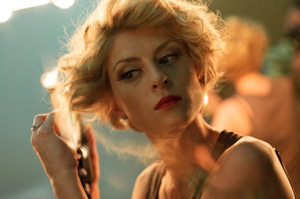 , Vladimir Krupenkin