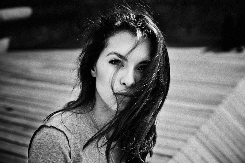 .Московская. фото превью