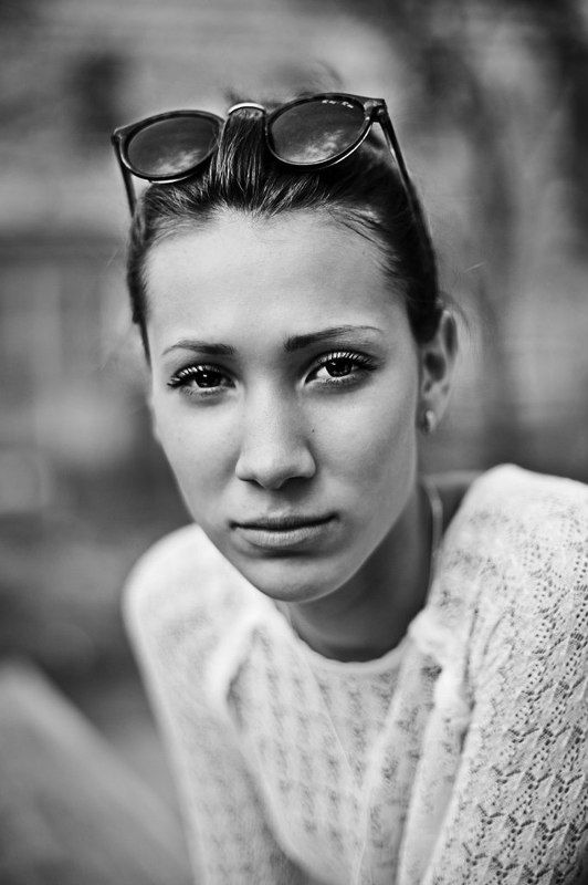 Анна фото превью